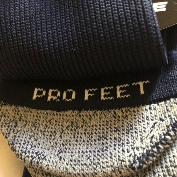 Profeet High Performance Stockings - Picture 2 of 5